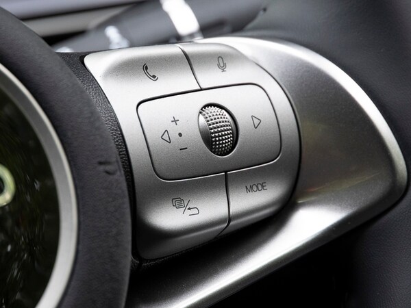Used BYD Dolphin 2025 for sale - 74983317: Photo 15