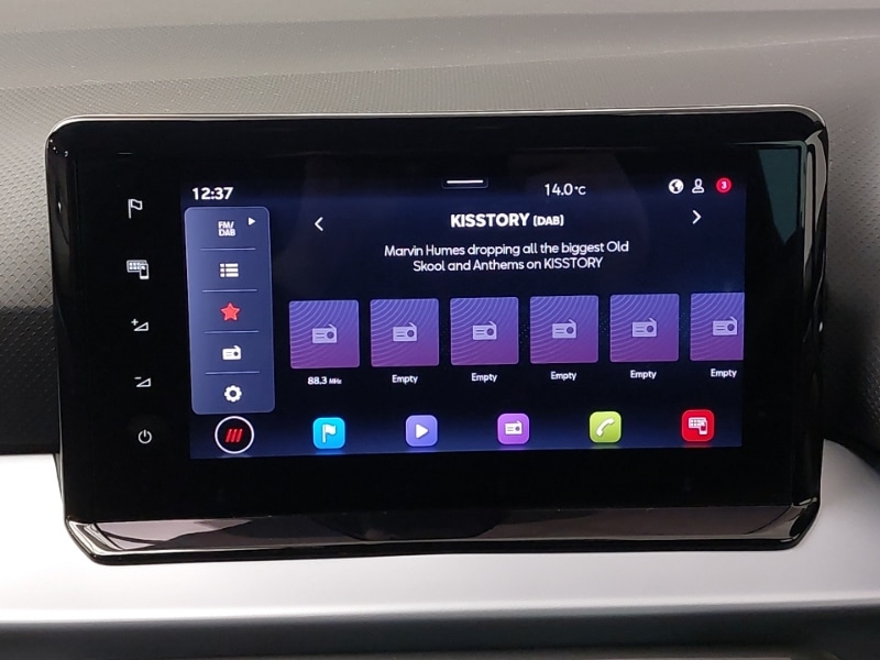 Used SEAT Arona 2025 for sale - 76785698: Photo 10