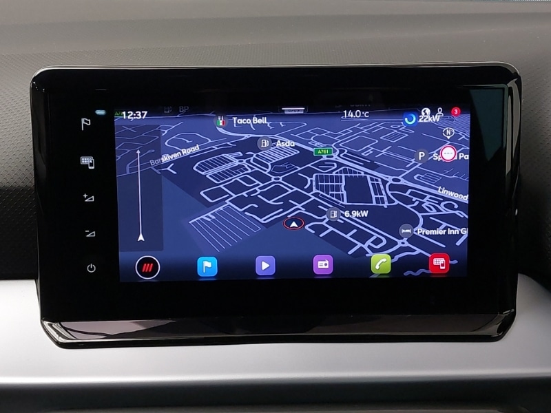 Used SEAT Arona 2025 for sale - 76785698: Photo 11