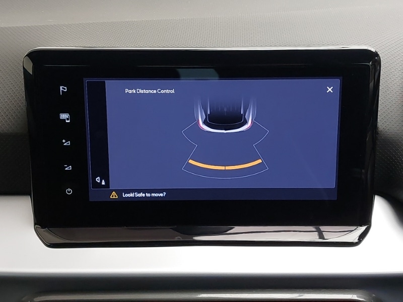 Used SEAT Arona 2025 for sale - 76785698: Photo 14