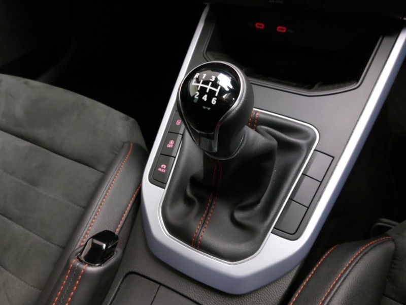 Used SEAT Arona 2025 for sale - 76785698: Photo 15