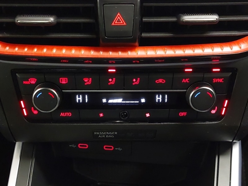 Used SEAT Arona 2025 for sale - 76785698: Photo 16