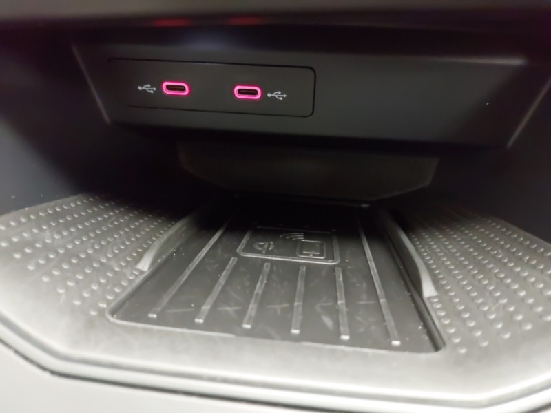 Used SEAT Arona 2025 for sale - 76785698: Photo 18