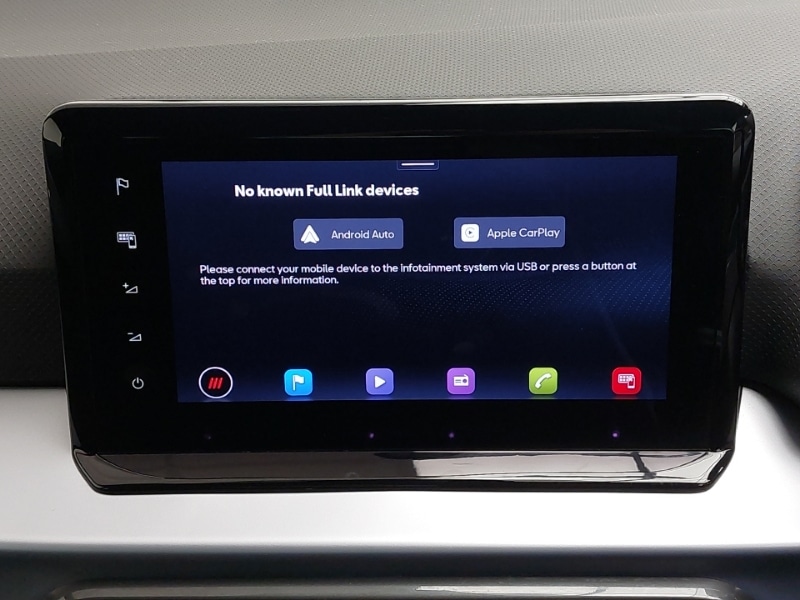 Used SEAT Arona 2025 for sale - 76785698: Photo 19