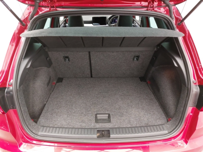 Used SEAT Arona 2025 for sale - 76785698: Photo 8