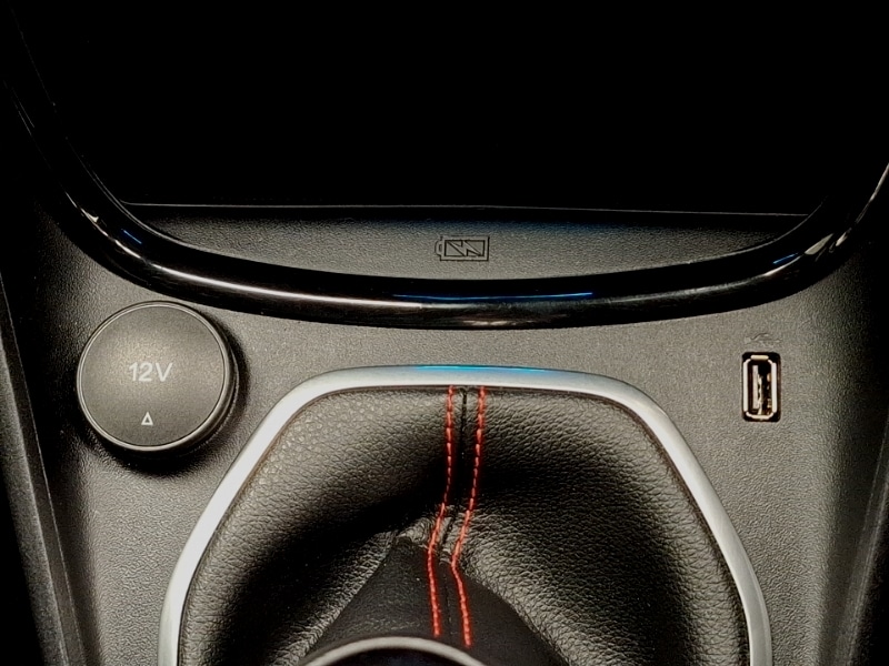 Used Ford Puma 2022 for sale - 77933463: Photo 16