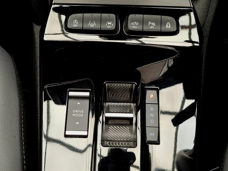 Used Vauxhall Mokka 2022 for sale - 77130183: Photo 15