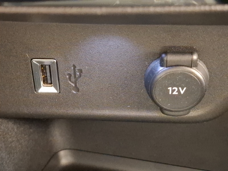 Used Vauxhall Mokka 2022 for sale - 77130183: Photo 17