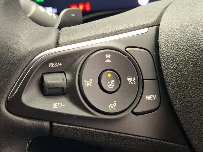 Used Vauxhall Mokka 2022 for sale - 77130183: Photo 18