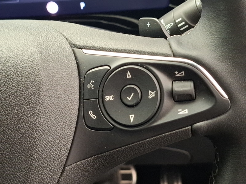 Used Vauxhall Mokka 2022 for sale - 77130183: Photo 19