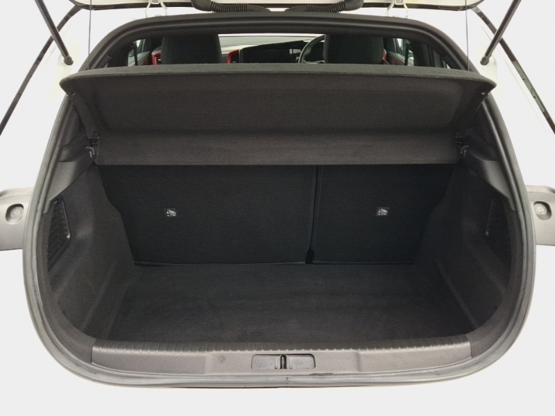 Used Vauxhall Mokka 2022 for sale - 77130183: Photo 8