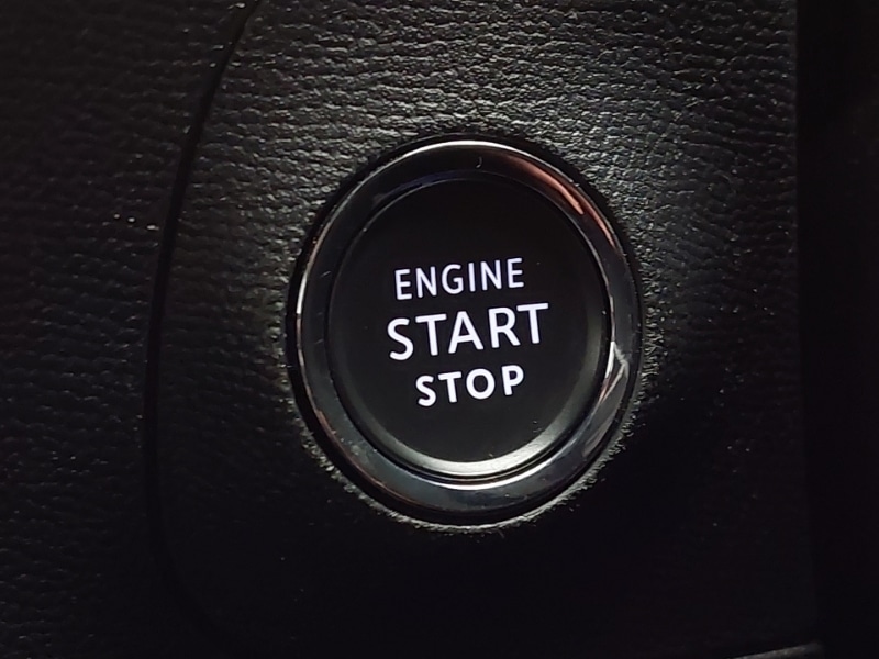 Used Vauxhall Mokka 2022 for sale - 77223724: Photo 19