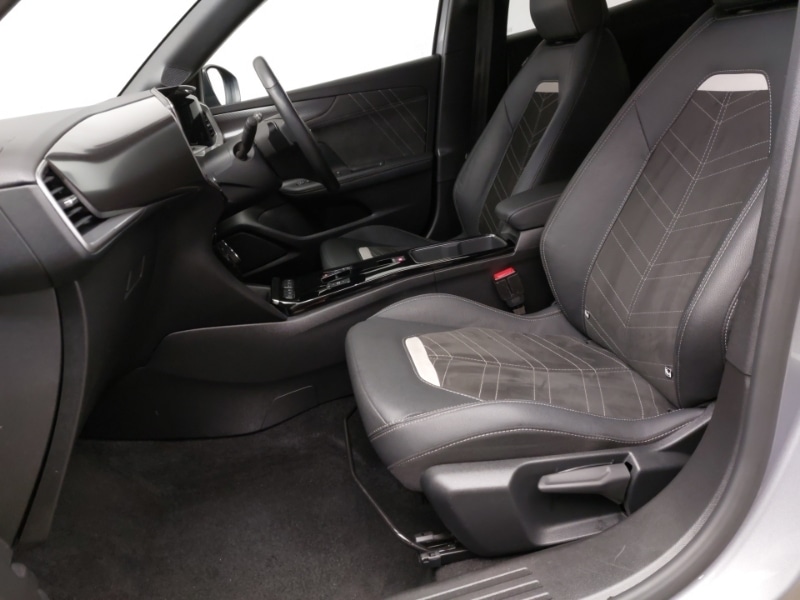 Used Vauxhall Mokka 2022 for sale - 77223724: Photo 5