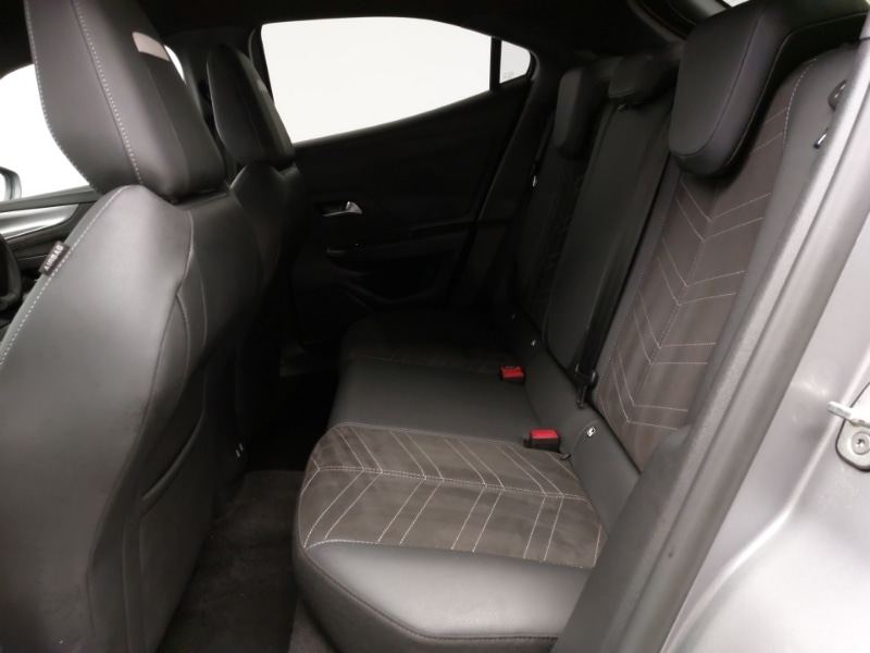 Used Vauxhall Mokka 2022 for sale - 77223724: Photo 6