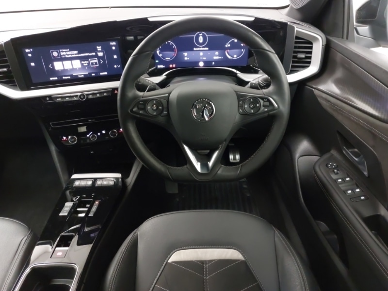 Used Vauxhall Mokka 2022 for sale - 77223724: Photo 7