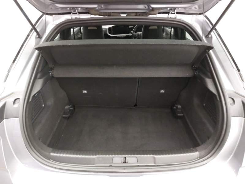 Used Vauxhall Mokka 2022 for sale - 77223724: Photo 8