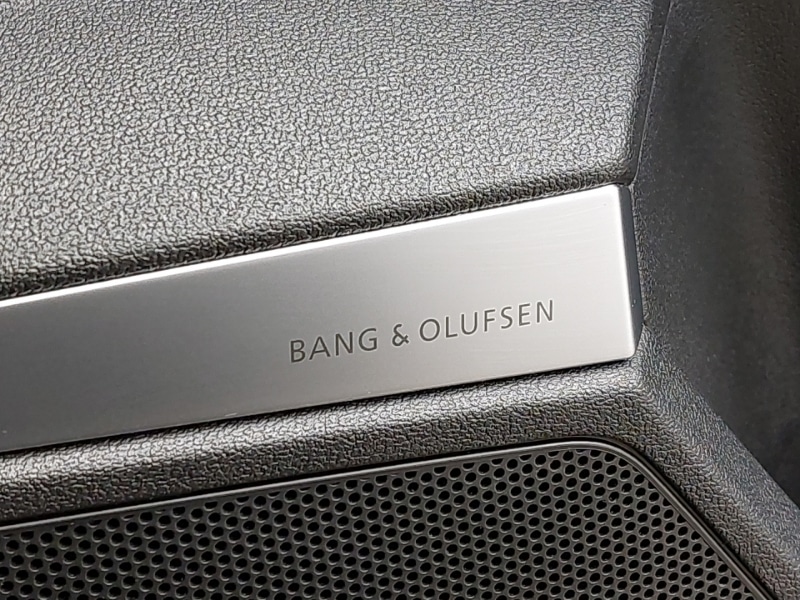 Used Audi A3 2023 for sale - 78013518: Photo 14