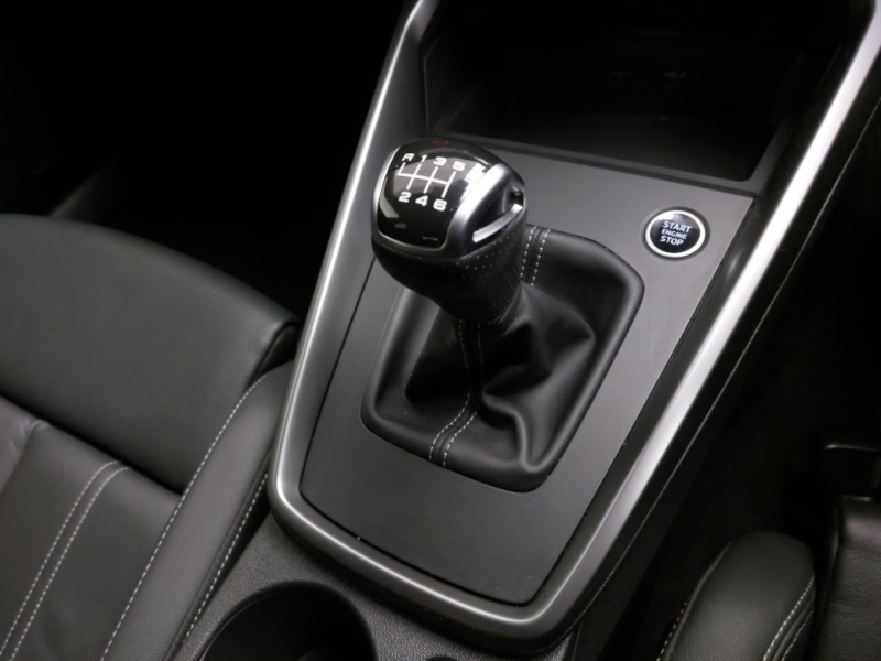 Used Audi A3 2023 for sale - 78013518: Photo 16