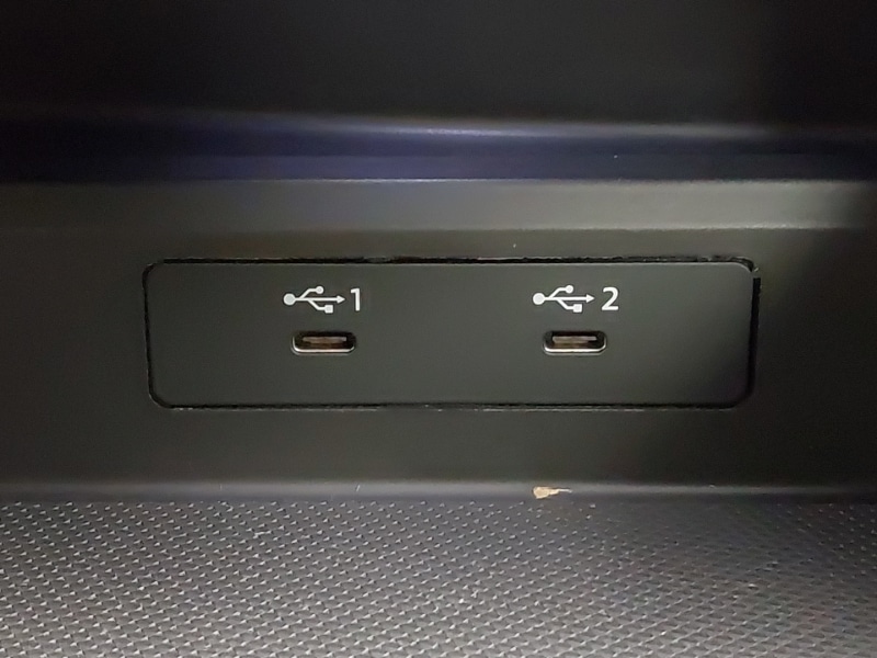 Used Audi A3 2023 for sale - 78013518: Photo 19