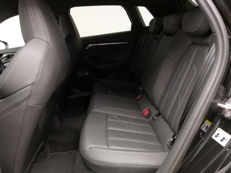 Used Audi A3 2023 for sale - 78013518: Photo 6