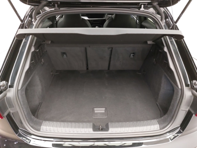 Used Audi A3 2023 for sale - 78013518: Photo 8