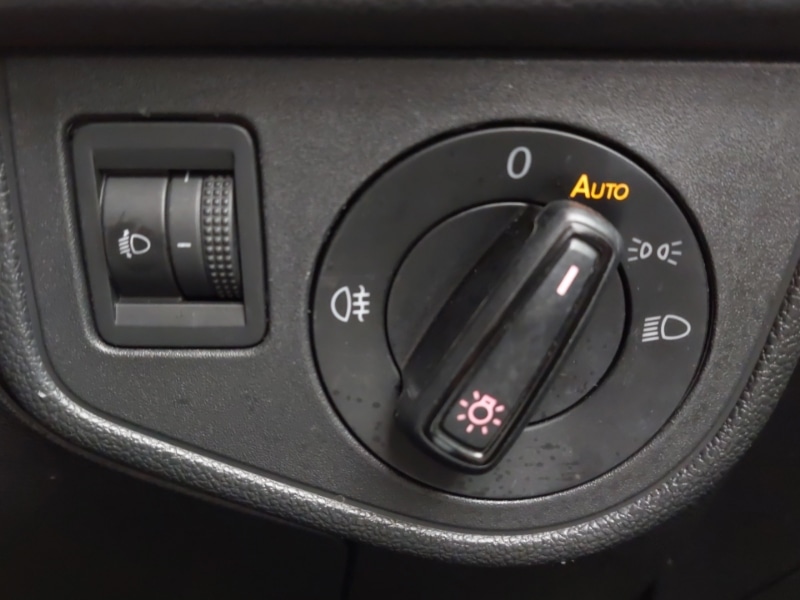 Used Volkswagen Polo 2019 for sale - 76450888: Photo 18