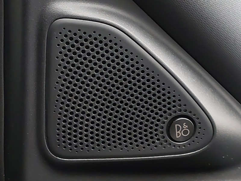 Used Ford Puma 2022 for sale - 77992653: Photo 18