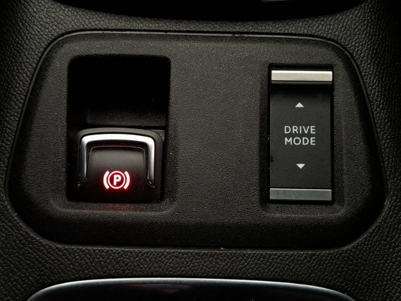 Used Vauxhall Corsa 2022 for sale - 76521353: Photo 17