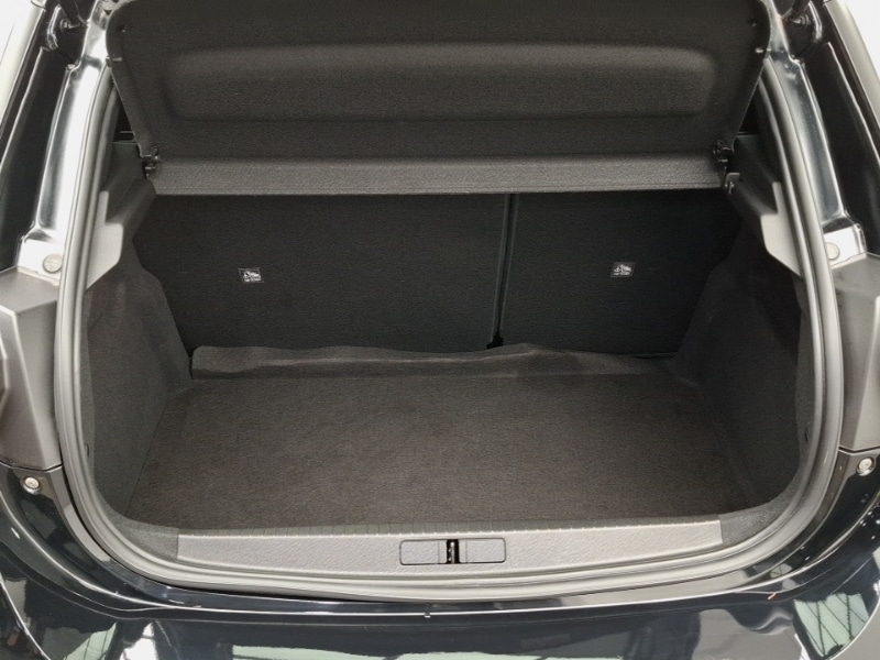 Used Vauxhall Corsa 2022 for sale - 76521353: Photo 8