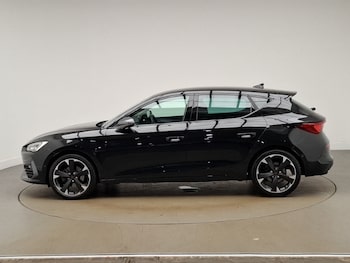 Used Cupra Leon 2024 for sale - 79108746: Photo