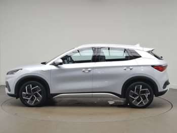 Used BYD Atto 3 2024 for sale - 75349834: Photo