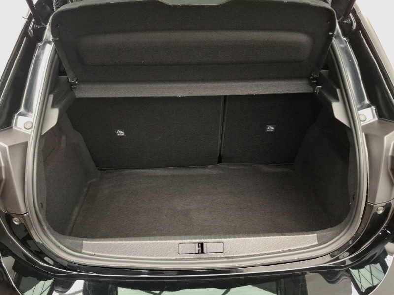 Used Vauxhall Corsa 2022 for sale - 76726265: Photo 8