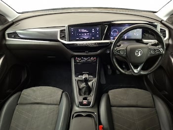 Used Vauxhall Grandland 2023 for sale - 79278494: Photo