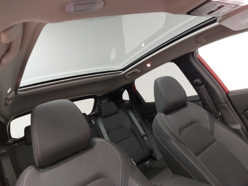 Used Nissan Qashqai 2022 for sale - 77169187: Photo 14