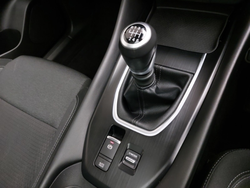 Used Nissan Qashqai 2022 for sale - 77169187: Photo 16