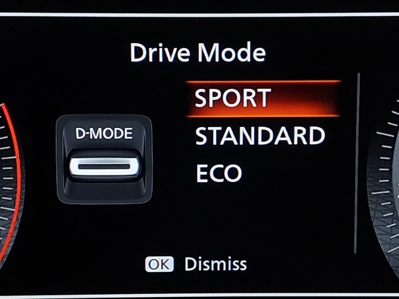 Used Nissan Qashqai 2022 for sale - 77169187: Photo 18