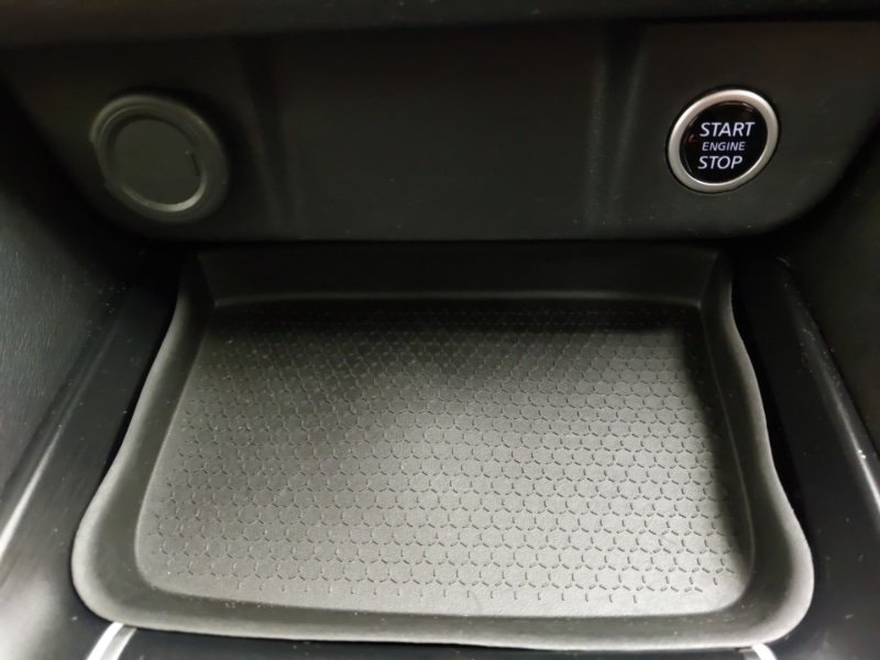 Used Nissan Qashqai 2022 for sale - 77169187: Photo 19