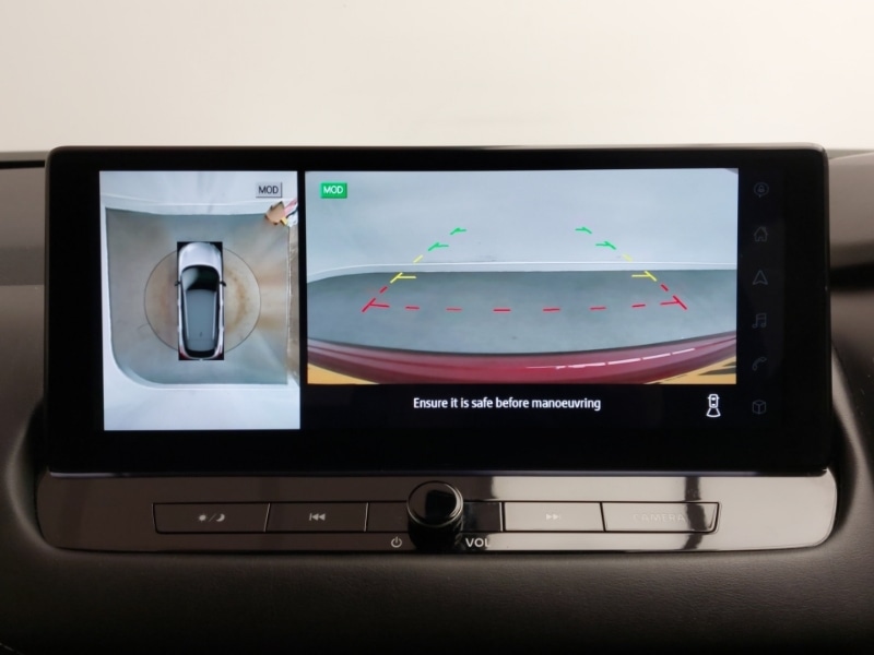 Used Nissan Qashqai 2022 for sale - 76437758: Photo 14