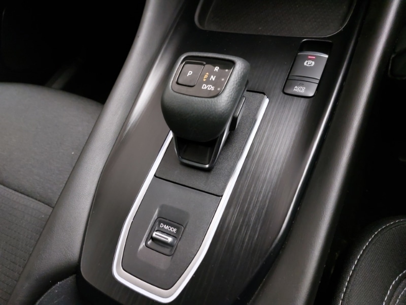 Used Nissan Qashqai 2022 for sale - 76437758: Photo 15