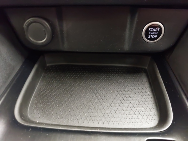 Used Nissan Qashqai 2022 for sale - 76437758: Photo 18