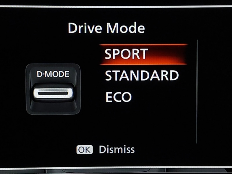 Used Nissan Qashqai 2022 for sale - 76437758: Photo 19