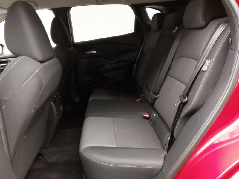 Used Nissan Qashqai 2022 for sale - 76437758: Photo 6