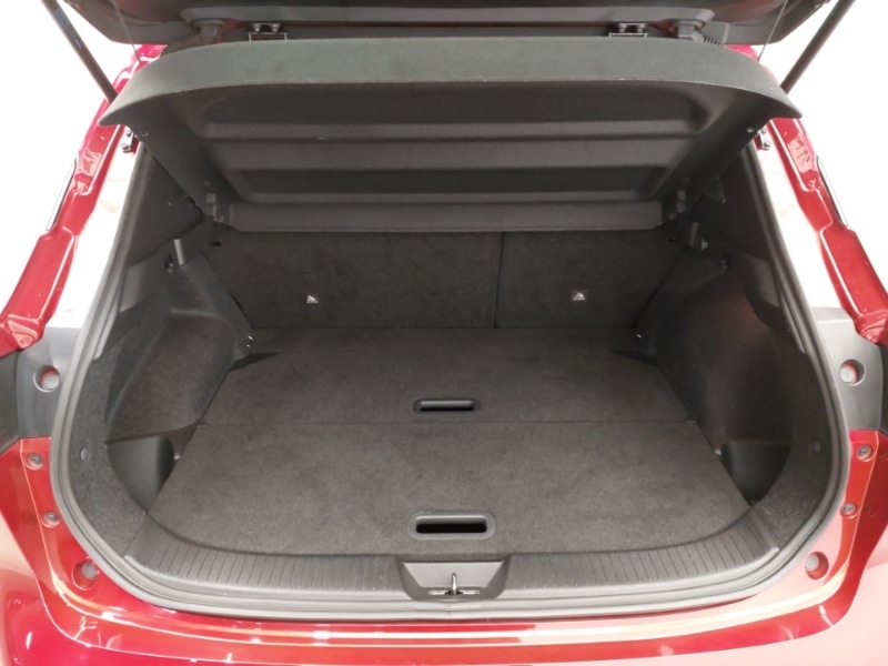 Used Nissan Qashqai 2022 for sale - 76437758: Photo 8