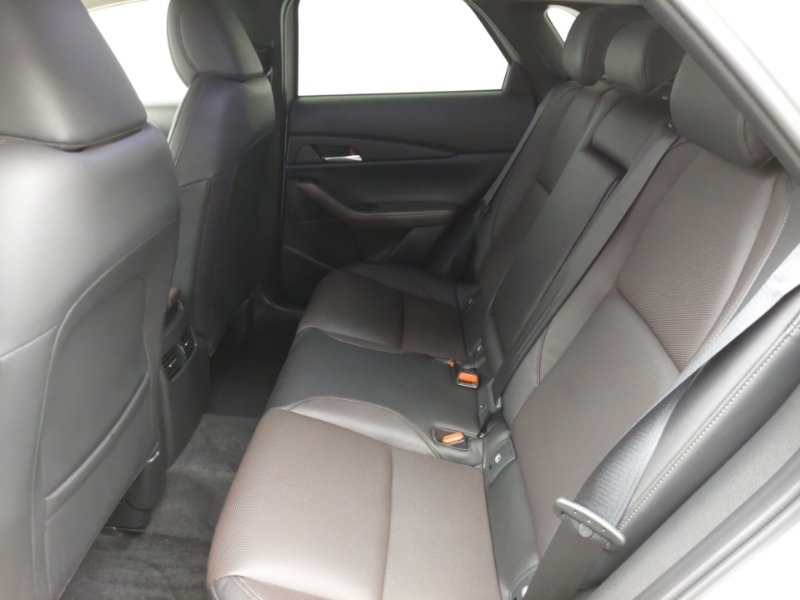 Used Mazda CX-30 2023 for sale - 77126275: Photo 6