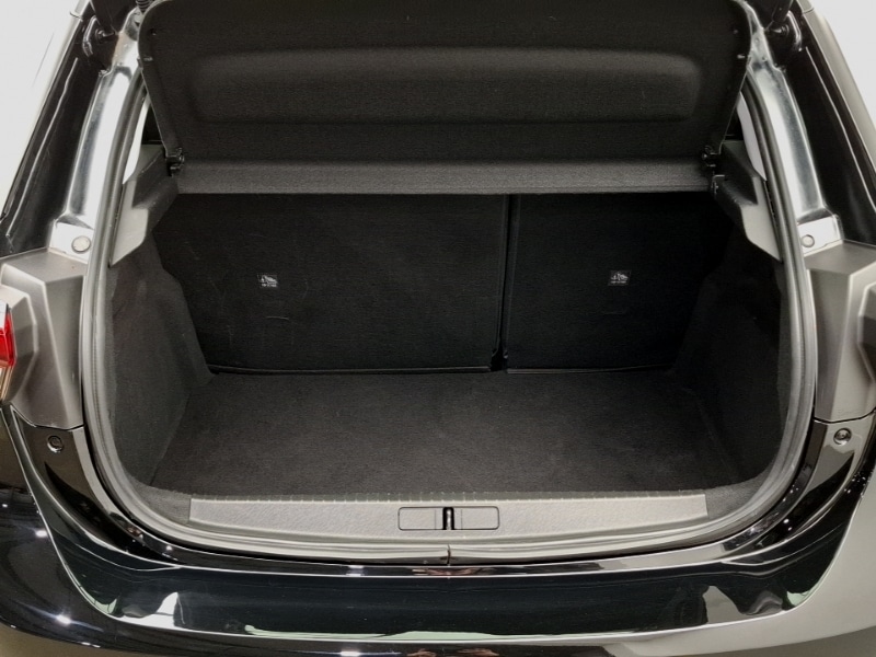 Used Vauxhall Corsa 2021 for sale - 77076196: Photo 8