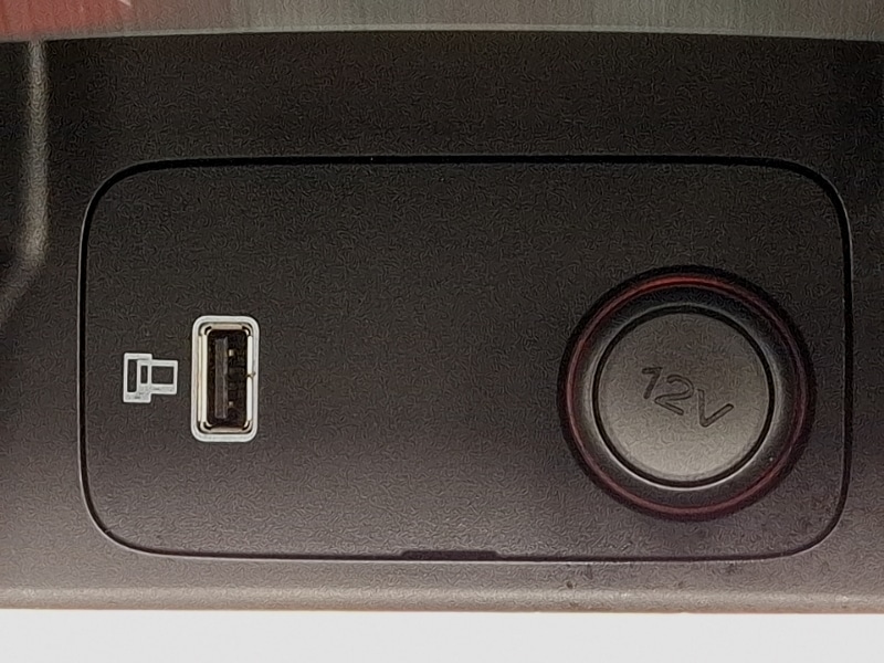 Used MG MG HS 2022 for sale - 76418739: Photo 16