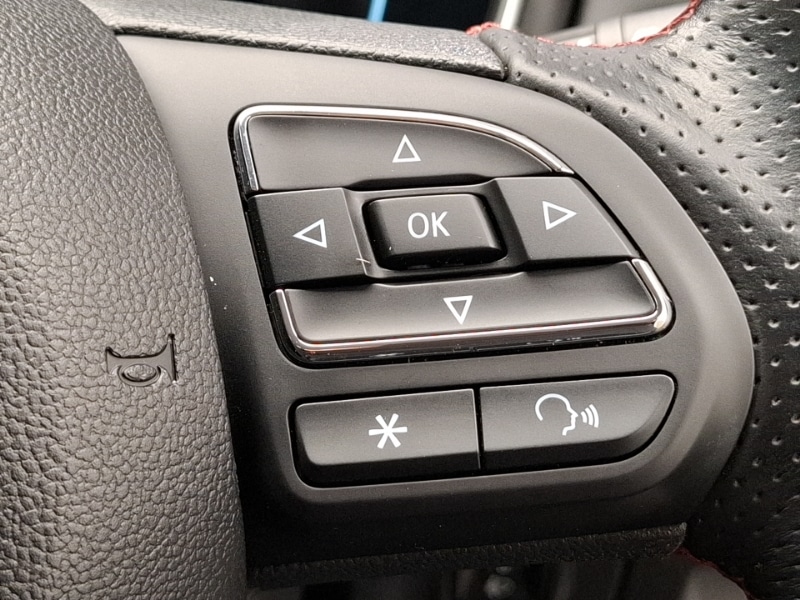 Used MG MG HS 2022 for sale - 76418739: Photo 19