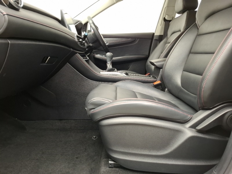 Used MG MG HS 2022 for sale - 76418739: Photo 5