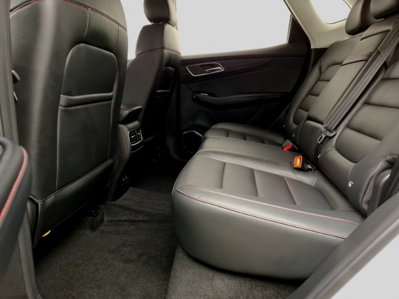 Used MG MG HS 2022 for sale - 76418739: Photo 6