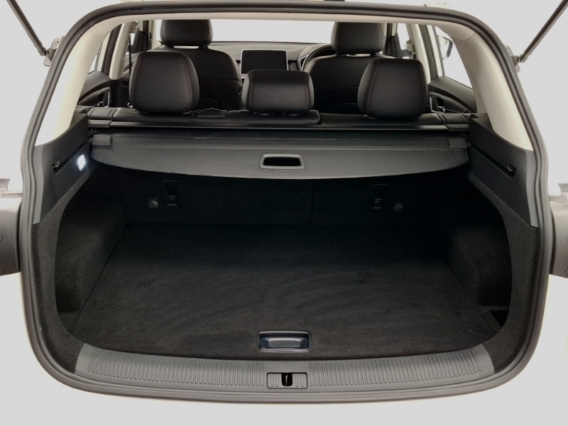 Used MG MG HS 2022 for sale - 76418739: Photo 8